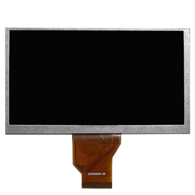 Dobra cena. AT065TN14 Panel wyświetlacza LCD 6,5-calowy graficzny moduł lcd w Internecie