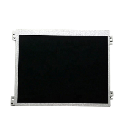 Dobra cena. 10,4-calowy panel wyświetlacza LCD G104S1-L01 800 × 600 iPS w Internecie