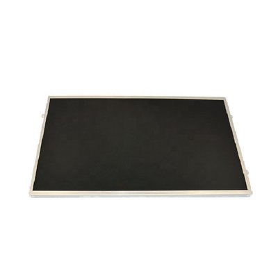 Dobra cena. Przemysłowy wyświetlacz LCD o przekątnej 13,3 cala G133IGE-L03 1280 × 800 IPS w Internecie