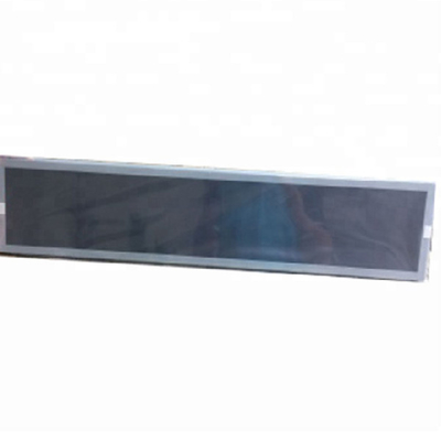 Dobra cena. Oryginalny panel LCD BOE 28 cali do naciągniętego paska LCD DV280FBM-NB0 w Internecie