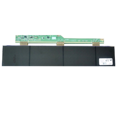 Dobra cena. 16,4 cala LB164WH1-SJA1 Rozciągnięty pasek LCD 1366 × 238 IPS w Internecie