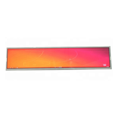 Dobra cena. SAMSUNG 29-calowy ekran LCD LTI290LN01 1920x540 IPS 700nits w Internecie