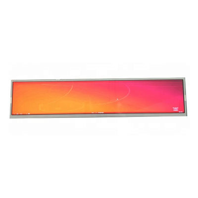 SAMSUNG 29-calowy ekran LCD LTI290LN01 1920x540 IPS 700nits