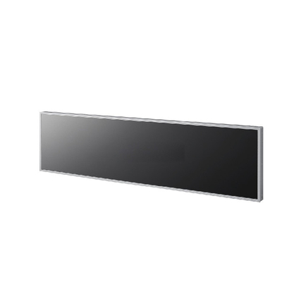 Dobra cena. LTI430LA01 Rozciągnięty pasek LCD 43 cale 1920 × 480 IPS w Internecie