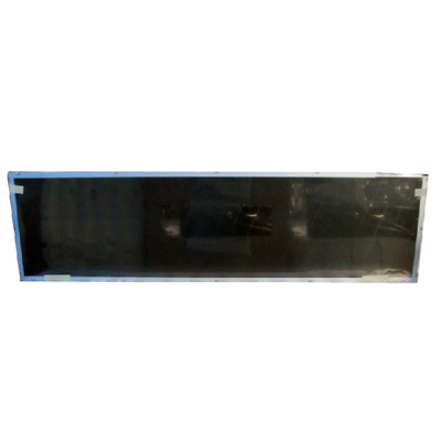 Dobra cena. 43-calowy rozciągnięty ekran LCD LTI430LA02 1920 × 480 IPS w Internecie
