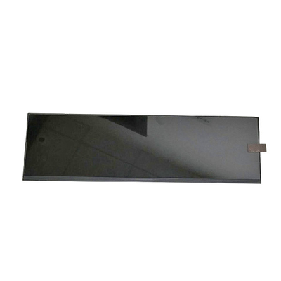 Dobra cena. 12,6-calowy szeroki rozciągnięty pasek LCD NV126B5M-N42 1920 × 515 IPS w Internecie