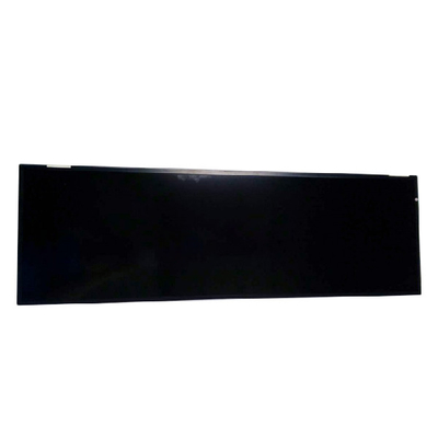 Dobra cena. 38-calowy monitor LCD z rozciągniętym paskiem 1920 × 502 IPS w Internecie