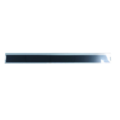 Dobra cena. 21-calowy rozciągnięty pasek LCD QV210FBM-N00 1920 × 132 IPS w Internecie