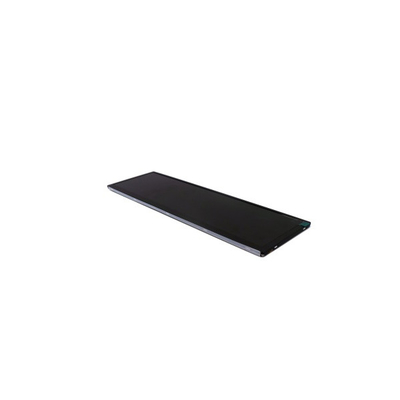 Dobra cena. 8,8-calowy panel LCD TFT S088WU02 1920 × 480 iPS w Internecie