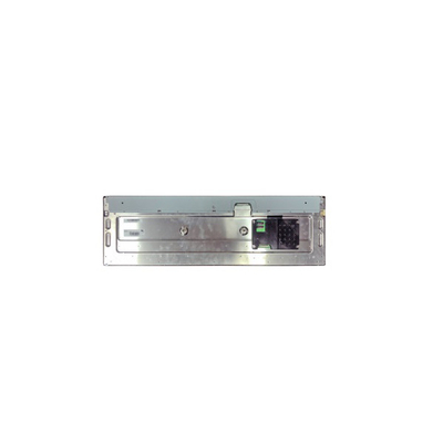 Dobra cena. 28,6-calowy panel LCD S290AJ1-LE1 Innolux 1920 × 540 IPS w Internecie