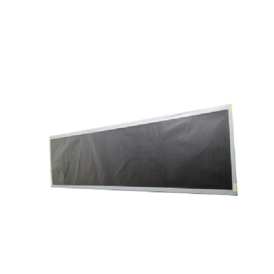 Dobra cena. Naciągany pasek LCD Innolux Digital Signage 29 cali S290AJ1-LE2 w Internecie