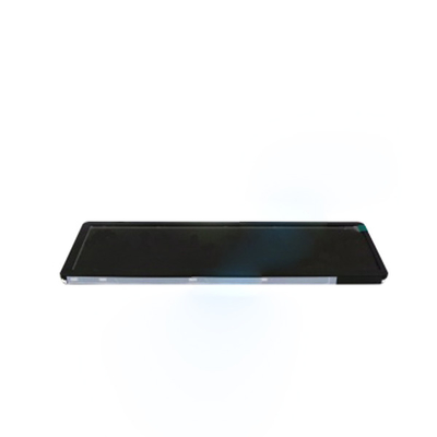 Dobra cena. 28,7-calowy rozciągnięty ekran LCD SL3229ML-L1 1366 × 415 IPS w Internecie
