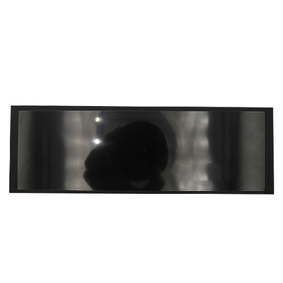 Dobra cena. 7,84 cala TM078XYHP10 Rozciągnięty pasek LCD 1280 × 400 IPS w Internecie