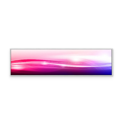 Dobra cena. AUO P420IVN02.0 42-calowy rozciągnięty wyświetlacz LCD 1920 × 480 IPS w Internecie