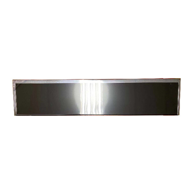 Dobra cena. 20 pinów LVDS Rozciągnięty pasek LCD 14,9 cala TX38D25VM0CAA w Internecie