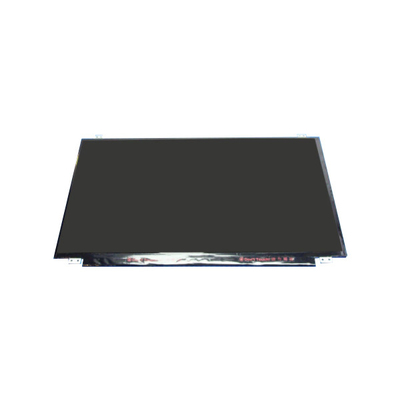 Dobra cena. B156HAK03.0 15,6-calowy panel dotykowy LCD FHD dla Acer w Internecie