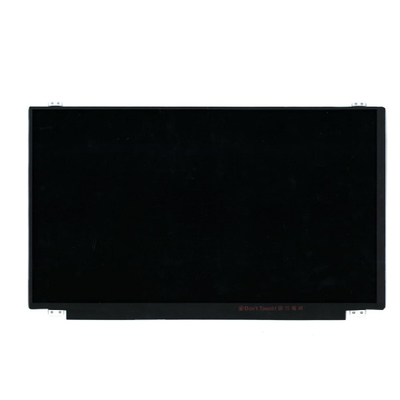 Dobra cena. AUO B156XTK01.0 15,6-calowy panel LCD do laptopa 1366 × 768 iPS w Internecie
