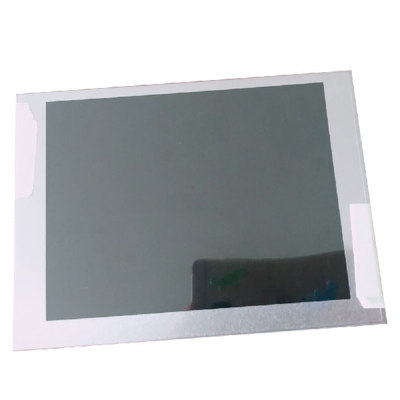 Dobra cena. Przemysłowy wyświetlacz LCD 640x480 IPS G057VN01 V2 5,7 cala w Internecie
