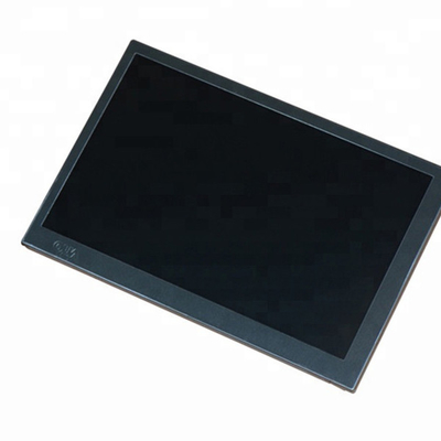 Dobra cena. G070VW01 V0 7-calowy przemysłowy wyświetlacz LCD TFT 800x480 IPS w Internecie