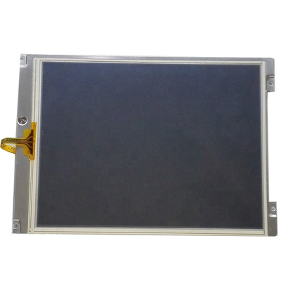 Dobra cena. 8,4-calowy panel wyświetlacza TFT LCD G084SN03 V3 800x600 IPS w Internecie