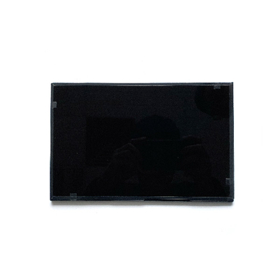 Dobra cena. Przemysłowy panel LCD 10,1 cala G101EVN01.0 TFT 1280 × 800 iPS w Internecie