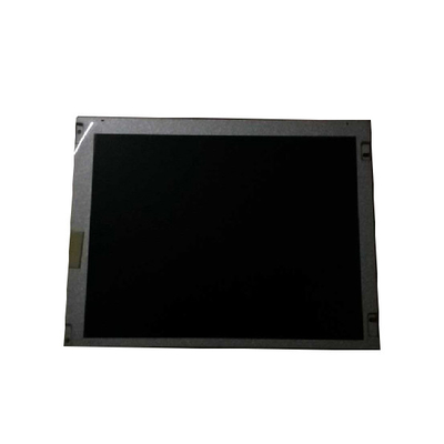 Dobra cena. G104STN01.0 800x600 IPS 10,4 calowy moduł wyświetlacza LCD AUO TFT w Internecie