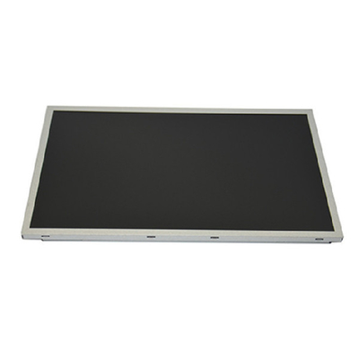 Dobra cena. Przemysłowy wyświetlacz panelowy LCD 1280x800 IPS 12,1 '' G121EAN01.0 w Internecie