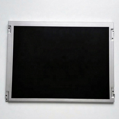 Dobra cena. Wyświetlacz LCD G121SN01 V4 AUO 12,1 cala 800 × 600 IPS w Internecie