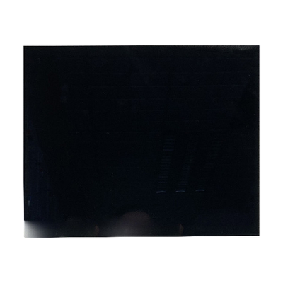 Dobra cena. G150XAB03.0 15-calowy panel dotykowy LCD 1024 × 768 IPS w Internecie