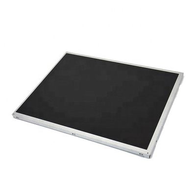 Dobra cena. G150XTK01.0 1024x768 iPS TFT 15-calowy wyświetlacz LCD w Internecie