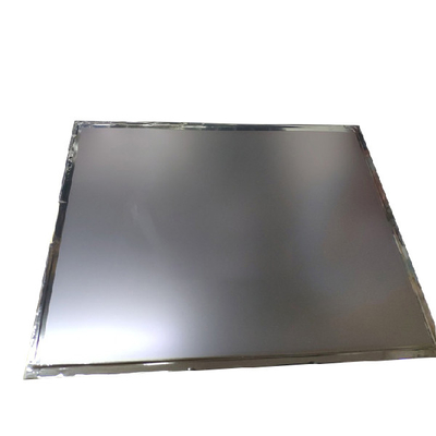 Dobra cena. 15-calowy wyświetlacz dotykowy TFT LCD G150XTK01.1 1024x768 IPS w Internecie