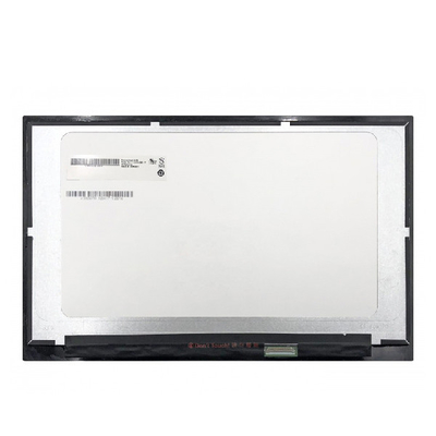 Dobra cena. G156HAB01.0 TFT dotykowy 15,6-calowy panel LCD 60 Hz w Internecie