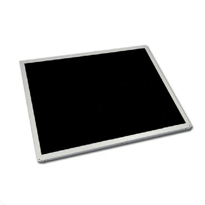 Dobra cena. 15-calowy przemysłowy wyświetlacz LCD G156XW01 V1 ze sterownikiem LED w Internecie