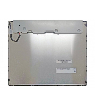 Dobra cena. Panel LCD AUO G170ETN01.0 Przemysłowy wyświetlacz LCD 17-calowy wyświetlacz LCD 1280*1024; w Internecie