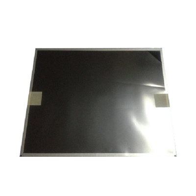 Dobra cena. Panel LCD AUO G190ETN01.2 do przemysłowego panelu LCD w Internecie