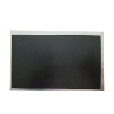 Dobra cena. C070VW01 V0 800 × 480 Wyświetlacz panelowy LCD w Internecie