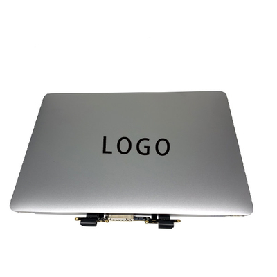 Dobra cena. Ekran laptopa Apple Macbook Pro A1707 LCD 15 cali w Internecie