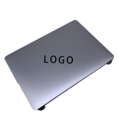 Dobra cena. Ekran wymienny LCD Macbook Air A2179 13,3 cala w Internecie