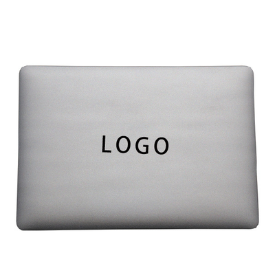 Dobra cena. Wymiana wyświetlacza Macbook Pro A1708 o przekątnej 13,3 cala w Internecie