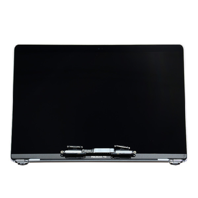 Dobra cena. Ekran laptopa MacBook Pro Retina A1708 LCD 2560x1600 IPS w Internecie