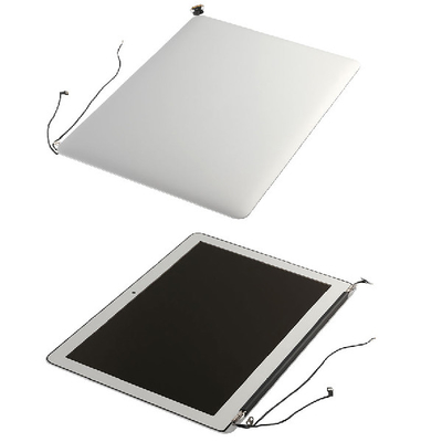 Dobra cena. TFT Apple Macbook Air 13 A1369 A1466 Wymiana ekranu laptopa LED LCD w Internecie