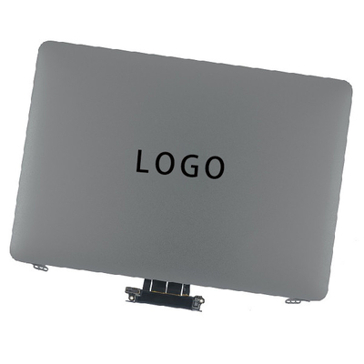 Dobra cena. 12-calowy ekran laptopa LCD A1534 LSN120DL01-A01 Początek 2015 r. w Internecie