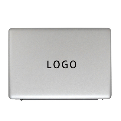 Dobra cena. Ekran laptopa Apple Macbook LCD A1297 2009-2011 Rok w Internecie