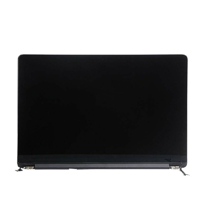 Dobra cena. Wymiana wyświetlacza LCD Macbook Pro A1278 Srebrny 13,3'' w Internecie