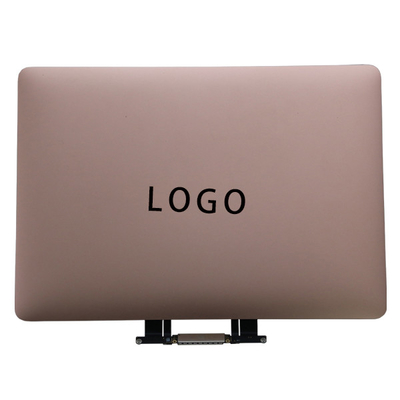 Dobra cena. A2337 Macbook Air 13,3-calowy ekran LCD do laptopa M1 2020 w Internecie