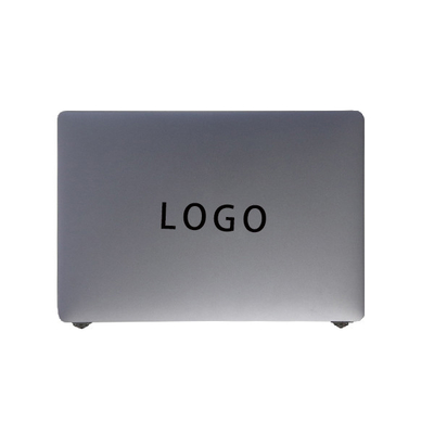 Dobra cena. Wymiana ekranu LCD A2338 Macbook Pro w Internecie
