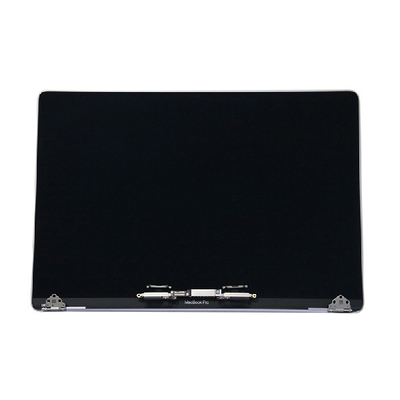 Dobra cena. 13,3 cala A2289 Wymiana ekranu Macbook Pro 2020 w Internecie