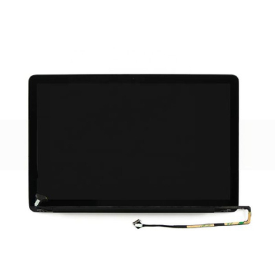 Dobra cena. 15-calowy ekran LCD Wymiana laptopa do MacBooka Pro A1286 2009 2010 w Internecie