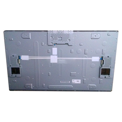 Dobra cena. LG 42-calowa ściana wideo LCD LD420WUB-SCA1 w Internecie