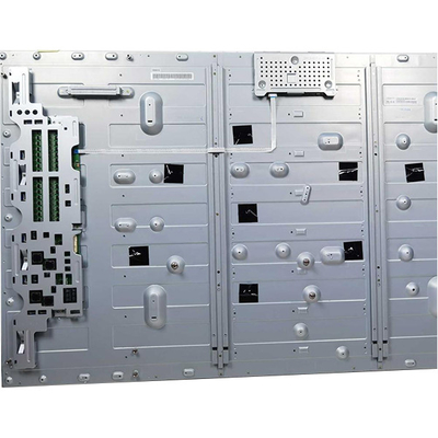Dobra cena. 49-calowy panel LCD do wyświetlacza LG LD490DUN-TJA1 Ściana wideo LCD w Internecie